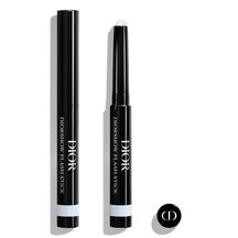 DIORSHOW SHADOW STICK 024 12G